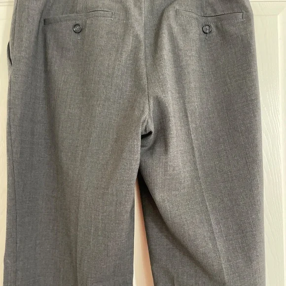 Slacks - Picture 3 of 3